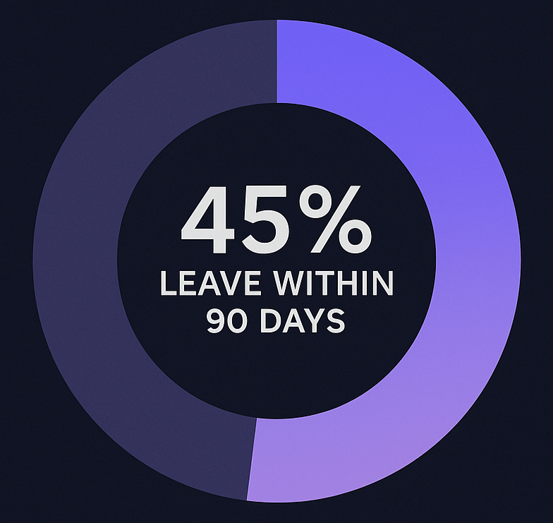 5 Hidden Costs of Not Measuring Training Effectiveness
