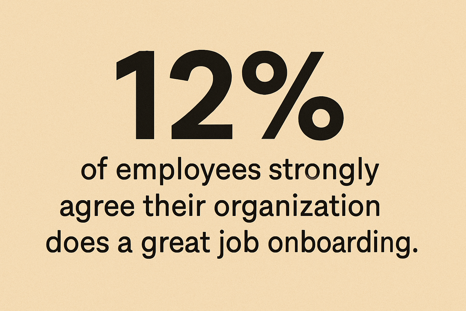 5 Questions to Ask Every New Hire at the End of Week One