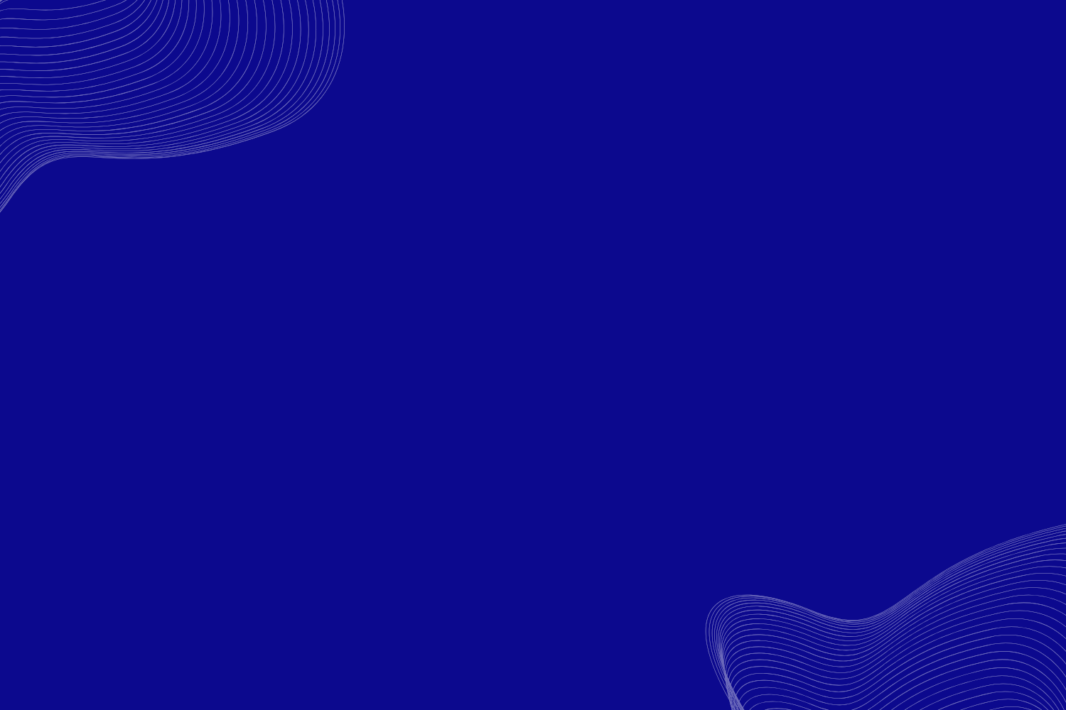 How to Stop the Self-Fulfilling Prophecy of Contact Center Agent Churn