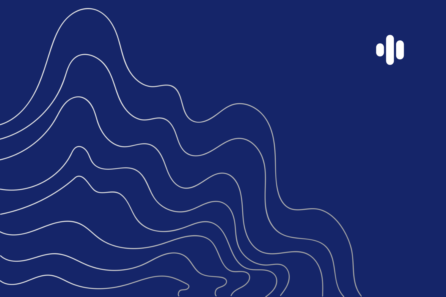 What is the Kirkpatrick Model? A Practical Guide for Contact Center Training