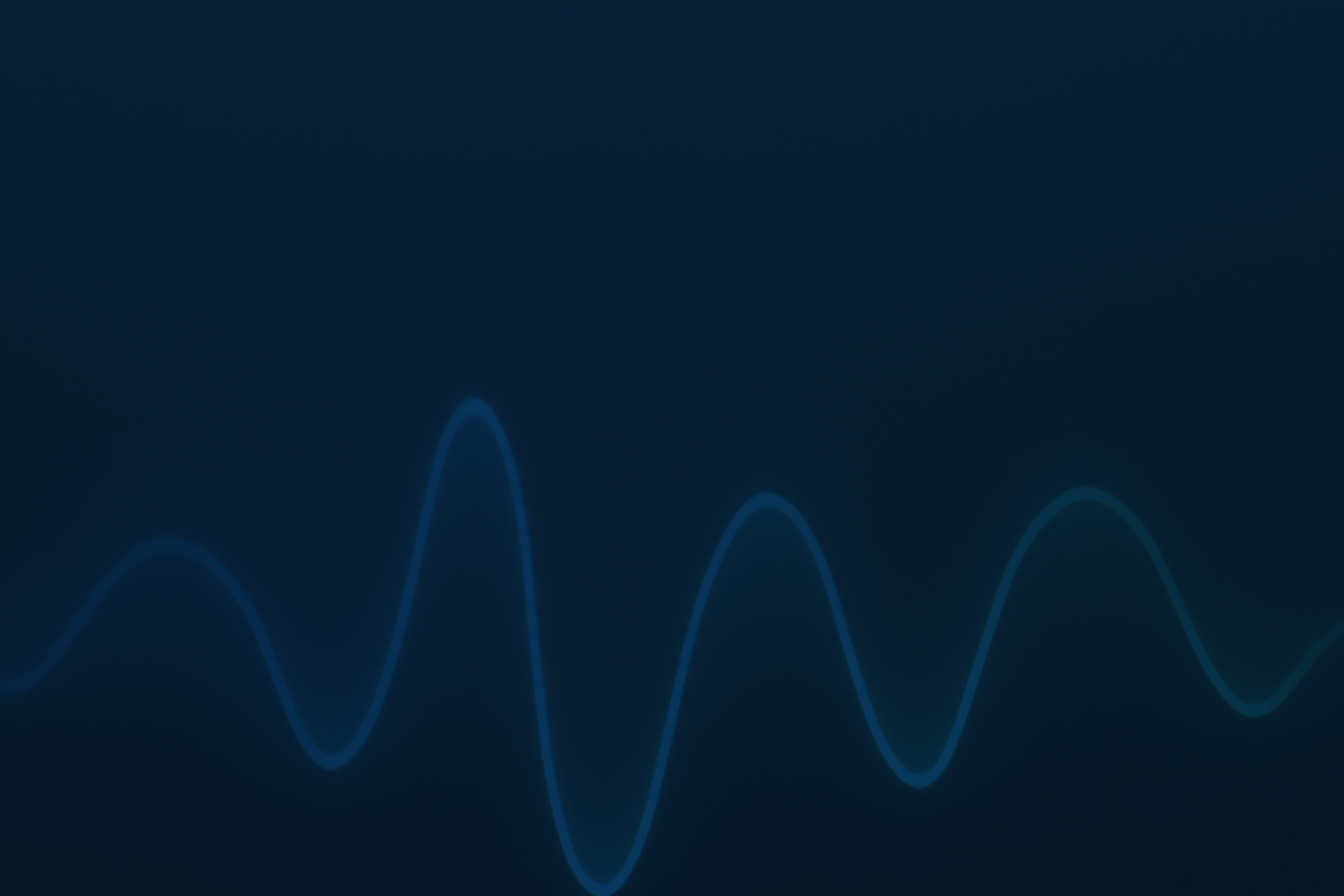 TrueCX Achieves Enterprise-Grade Security with ISO 27001 Certification